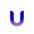 Uniprint